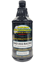 Load image into Gallery viewer, Bad Ass Karting Oils