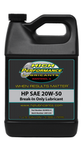 Load image into Gallery viewer, Break-In Only Lubricant