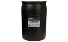 Load image into Gallery viewer, USBP ATV/Motorcycle Lubricants