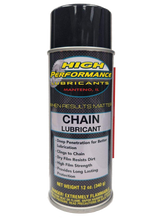 Load image into Gallery viewer, Bad Ass Karting Oils