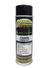 Load image into Gallery viewer, Bad Ass Karting Oils