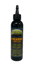 Load image into Gallery viewer, Firearms Lubricant / Cleaner