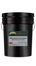 Load image into Gallery viewer, Differential Life Cleaner 80W-90