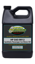 Load image into Gallery viewer, Passenger Car Engine Oil