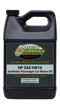 Load image into Gallery viewer, Passenger Car Engine Oil
