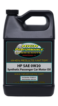 Load image into Gallery viewer, Passenger Car Engine Oil