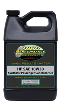 Load image into Gallery viewer, Passenger Car Engine Oil