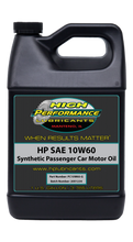 Load image into Gallery viewer, Passenger Car Engine Oil