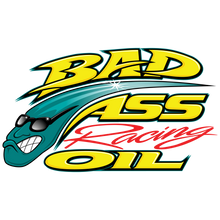 Load image into Gallery viewer, Bad Ass Racing Oil
