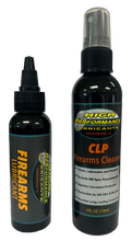 Load image into Gallery viewer, Firearms Lubricant / Cleaner