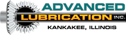 Advanced Lubrication, Inc.