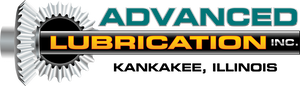 Advanced Lubrication, Inc.