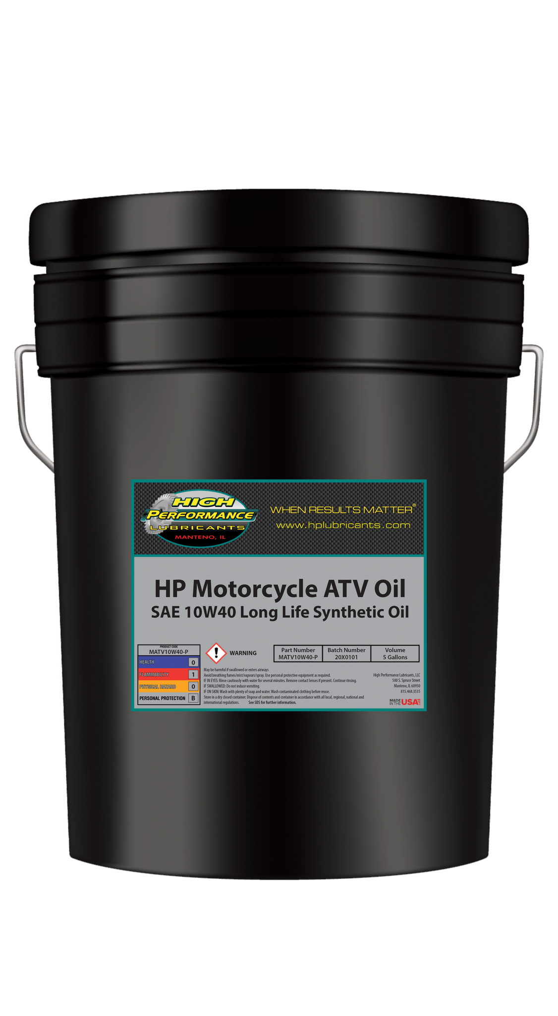 Motorcycle / ATV (wet clutch) Advanced Lubrication, Inc. Motorcycle / ATV (wet clutch) Advanced Lubrication, Inc.