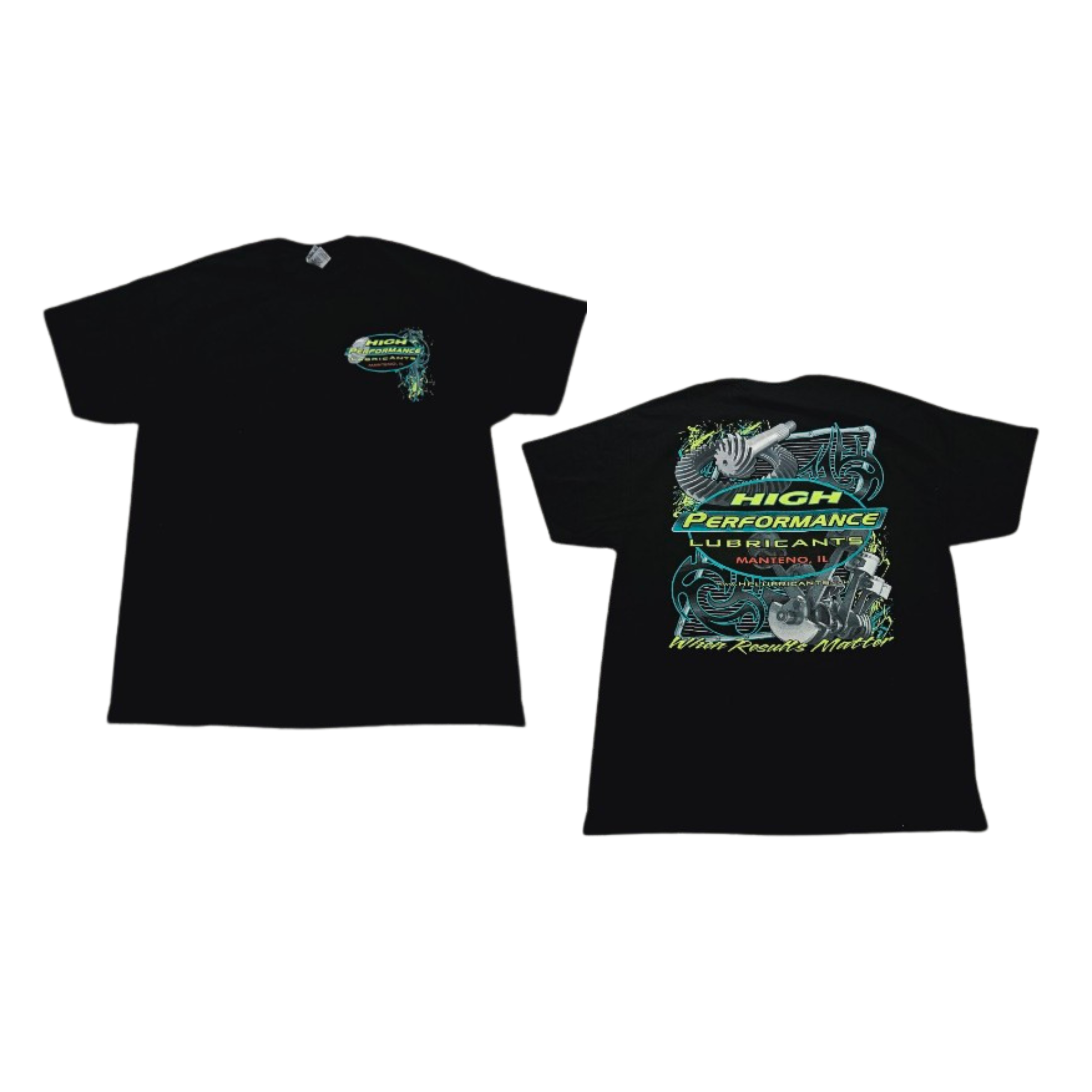 【新品】ballaholic practice dry T-shirt(XXL) 新品】ballaholic practice dry T-shirt(XXL)