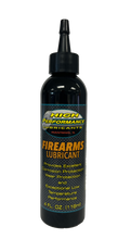 Load image into Gallery viewer, Firearms Lubricant / Cleaner
