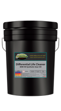 Load image into Gallery viewer, Differential Life Cleaner 80W-90
