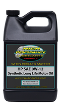 Load image into Gallery viewer, Heavy Duty Motor Oil

