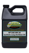 Load image into Gallery viewer, Heavy Duty Motor Oil
