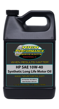 Load image into Gallery viewer, Heavy Duty Motor Oil
