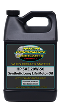 Load image into Gallery viewer, Heavy Duty Motor Oil
