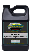 Load image into Gallery viewer, Heavy Duty Motor Oil
