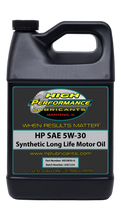 Load image into Gallery viewer, Heavy Duty Motor Oil
