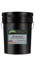 Load image into Gallery viewer, Heavy Duty Motor Oil
