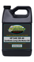 Load image into Gallery viewer, Heavy Duty Motor Oil
