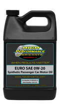 Load image into Gallery viewer, Euro Passenger Car Engine Oil
