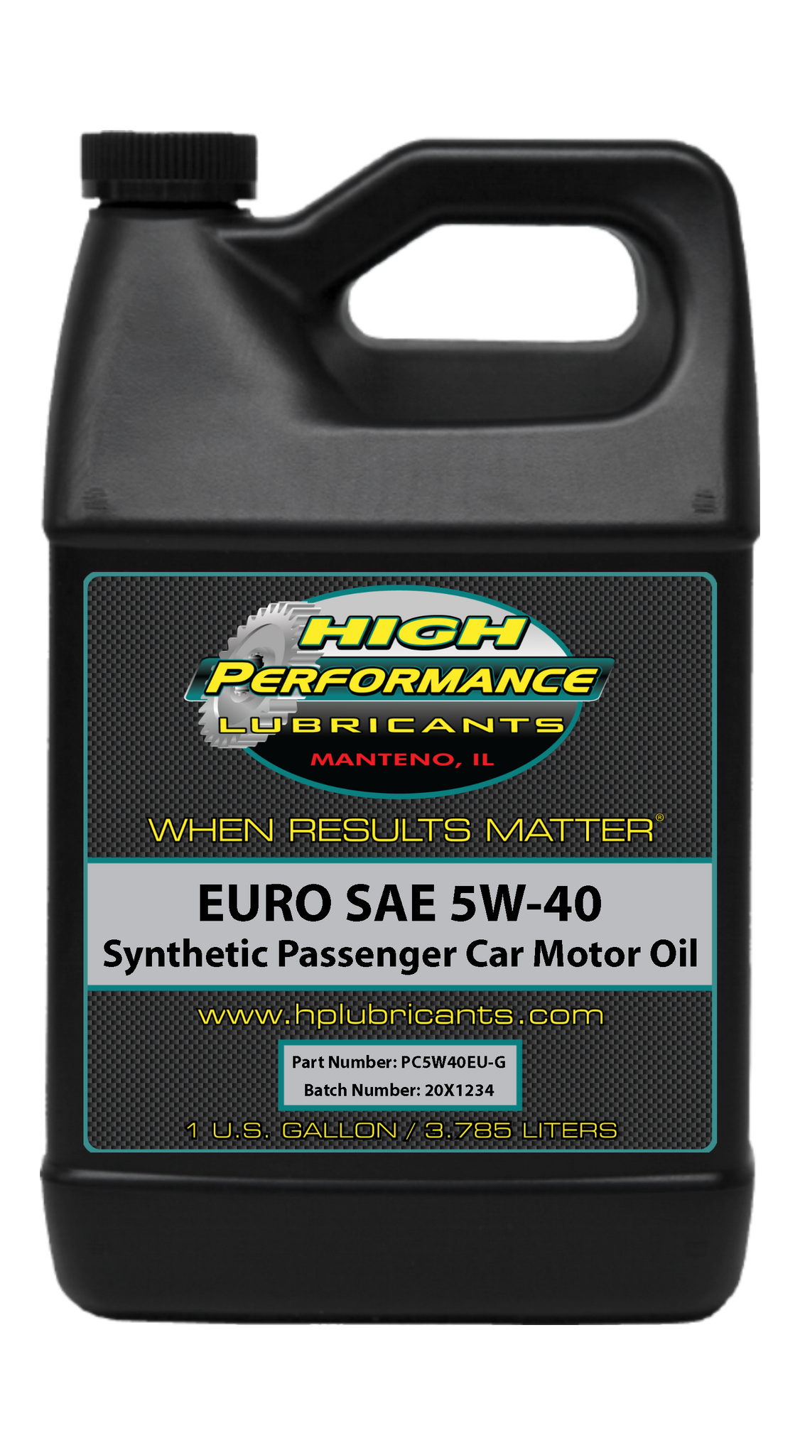 European Oil. Engine Oil. PASSENGER CAR ENGINE OIL.