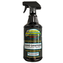 Load image into Gallery viewer, Recharge Hand Sanitizer
