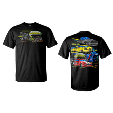 Load image into Gallery viewer, HPL Team 1 T-Shirt
