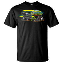 Load image into Gallery viewer, HPL Team 1 T-Shirt
