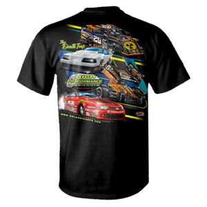 HPL Team 2 T-Shirt