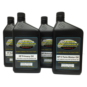 motorcycle gear oil V-Twin Motorcycle Oil Change Kit – Advanced Lubrication, Inc